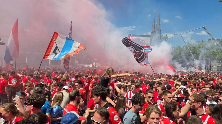 Omroep Brabant