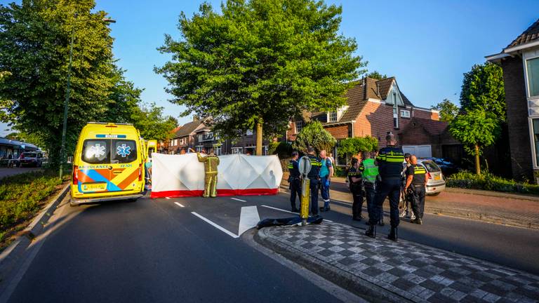 Omroep Brabant