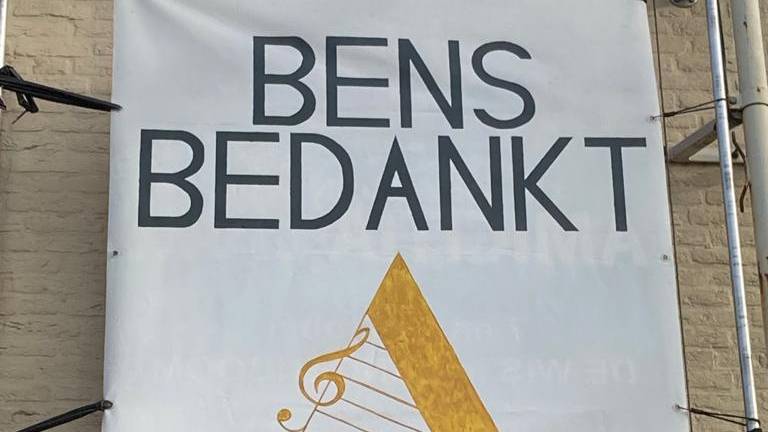 Omroep Brabant