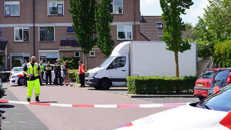 Omroep Brabant