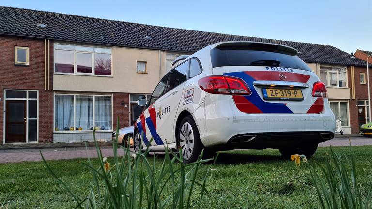Omroep Brabant