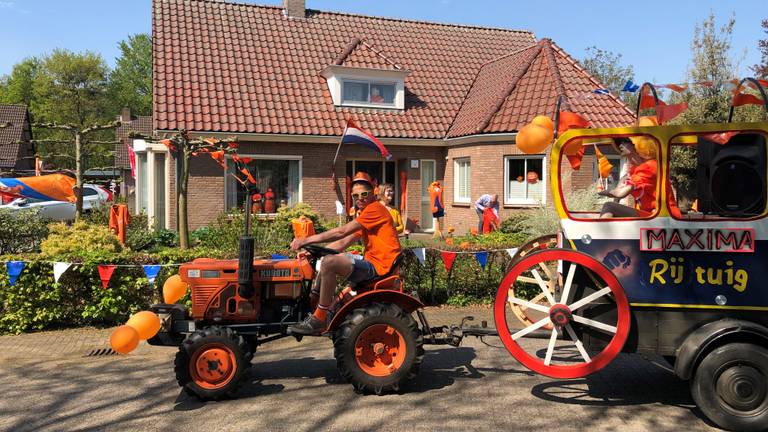 Omroep Brabant