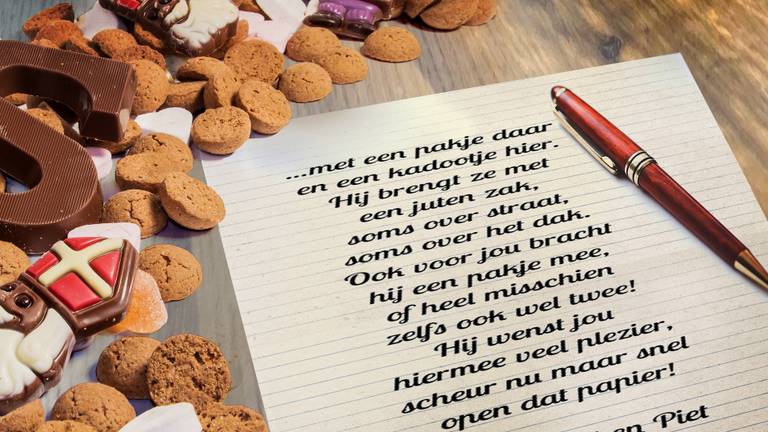Foto: Omroep Brabant