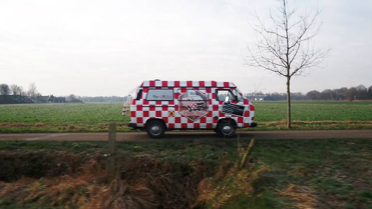 Brabants Buske - Omroep Brabant