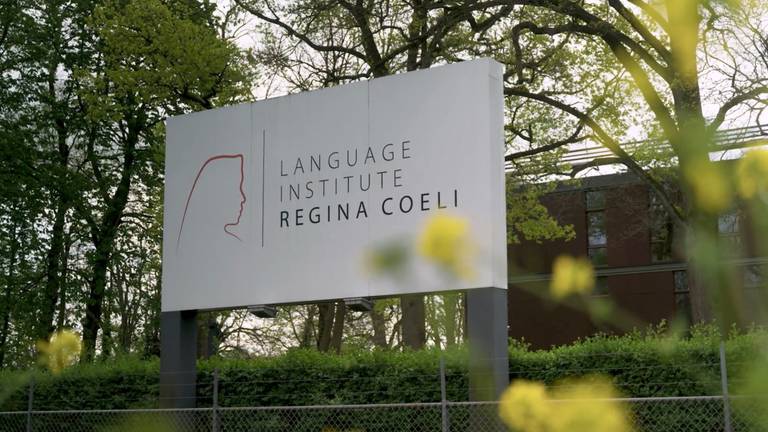 De Nonnen van Vught