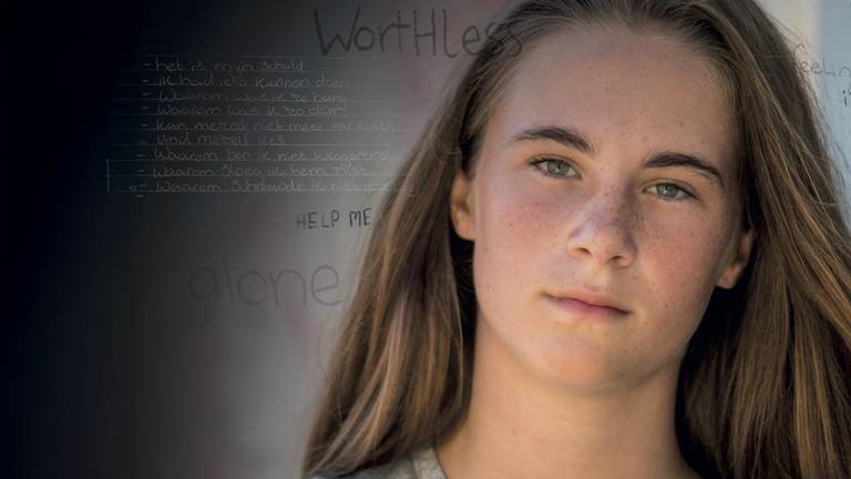 Milou’s strijd gaat door