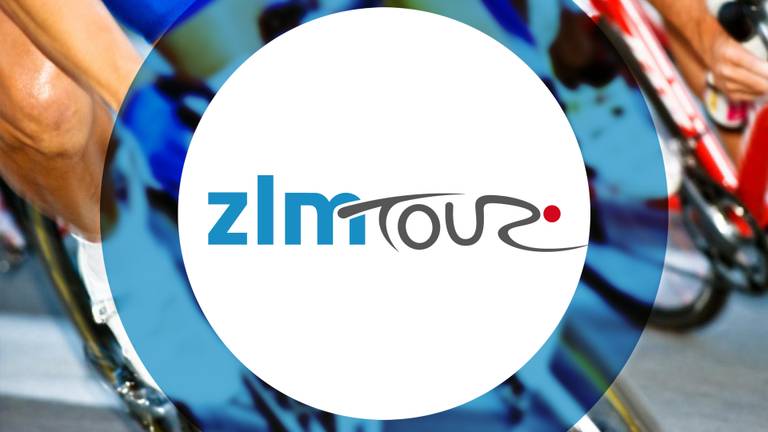 ZLM Tour 2023