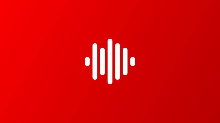 Makhoukhi van De Hommel na De Hommel-CFE