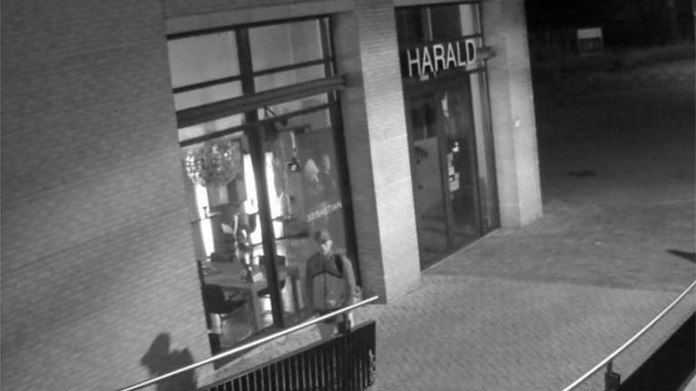 Foto: Bureau Brabant