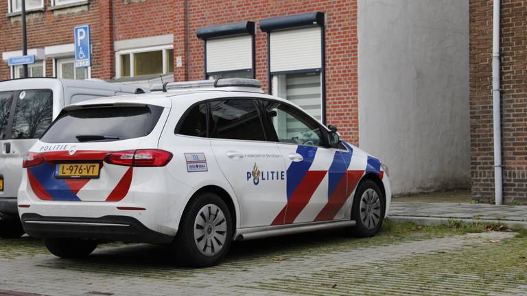 Foto: Christian Traets/SQ Vision.