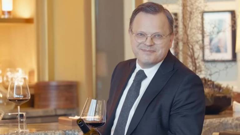 Foto: Instagram oncorebyclaresmyth