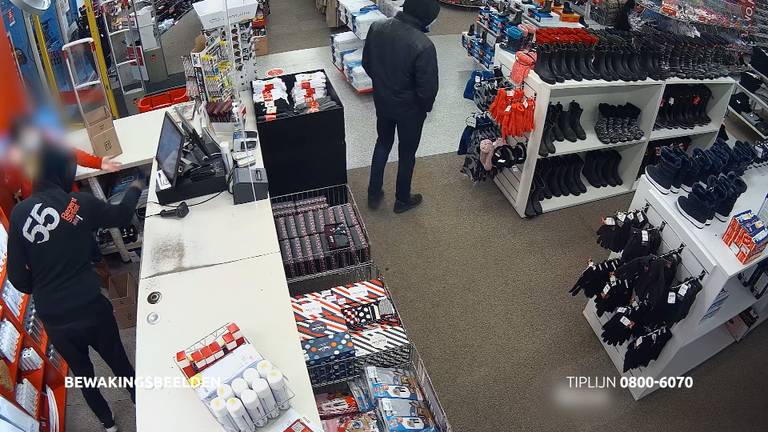 Schoenenwinkel hoge vucht discount