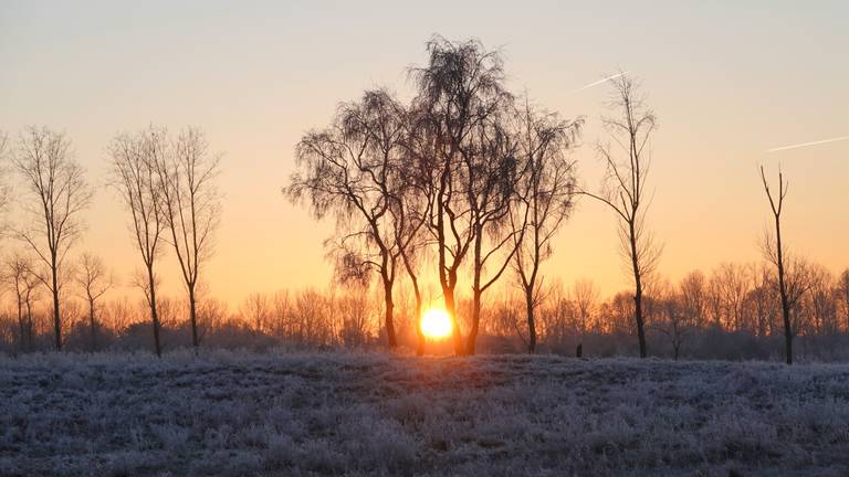 Omroep Brabant