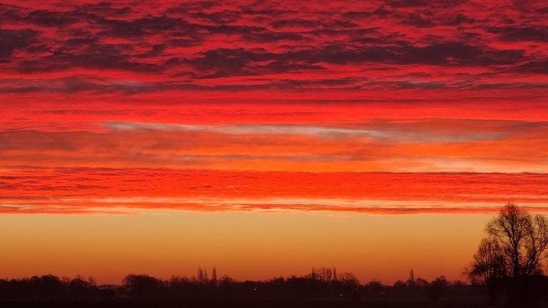 Omroep Brabant