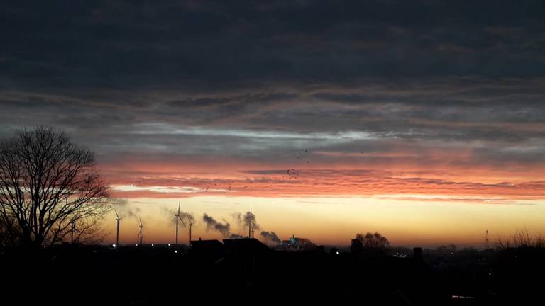 Omroep Brabant