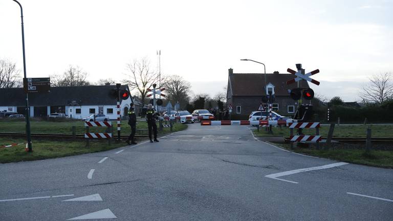 Omroep Brabant