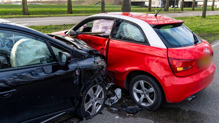 Foto: Marcel van Dorst/SQ Vision