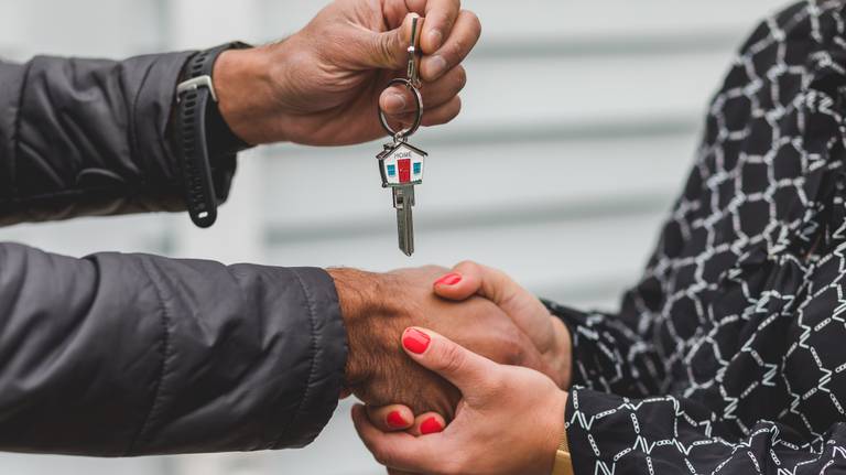 (Archieffoto: Rodnae Productions/ Pexels).