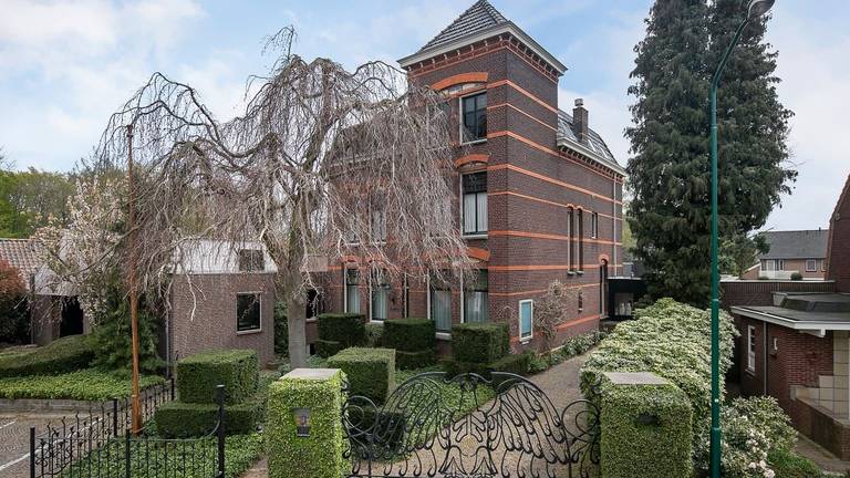 Omroep Brabant