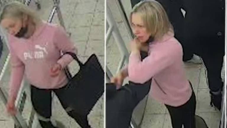 Foto: Bureau Brabant