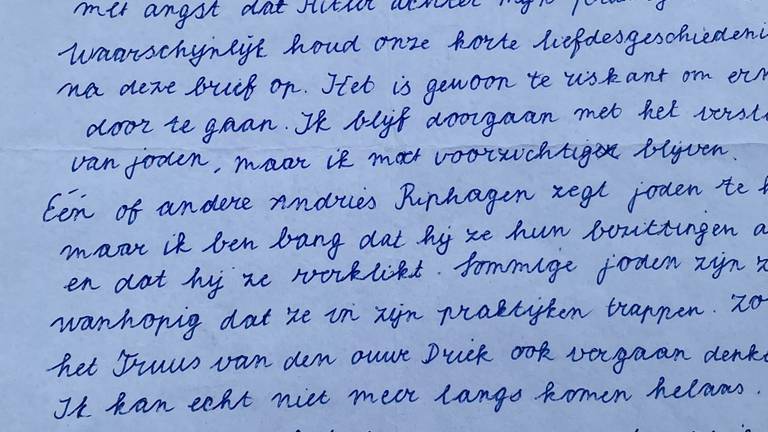 Omroep Brabant