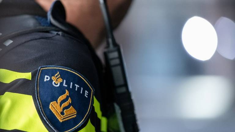 Foto: politie.nl