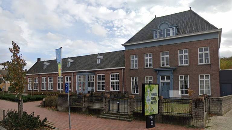 De Wetering (archieffoto: Google Maps).