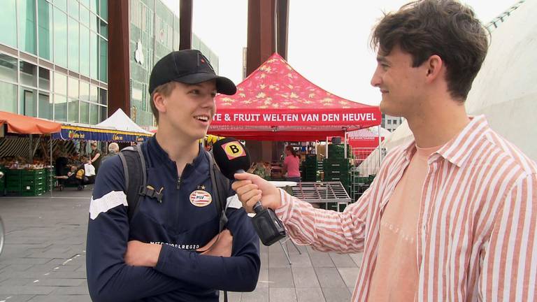 Het is de dag van de zachte G, maar kun je die eigenlijk aanleren?