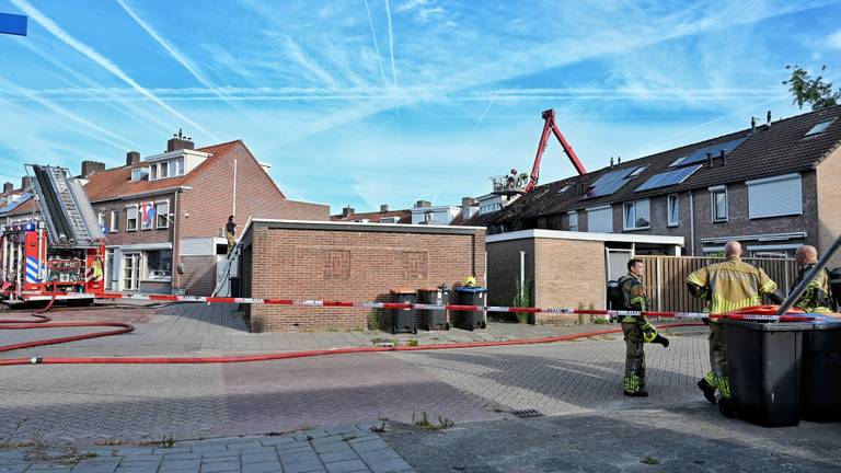 Omroep Brabant