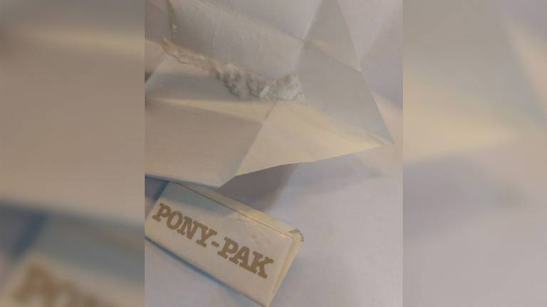 Foto: Handhaving Drimmelen/Instagram