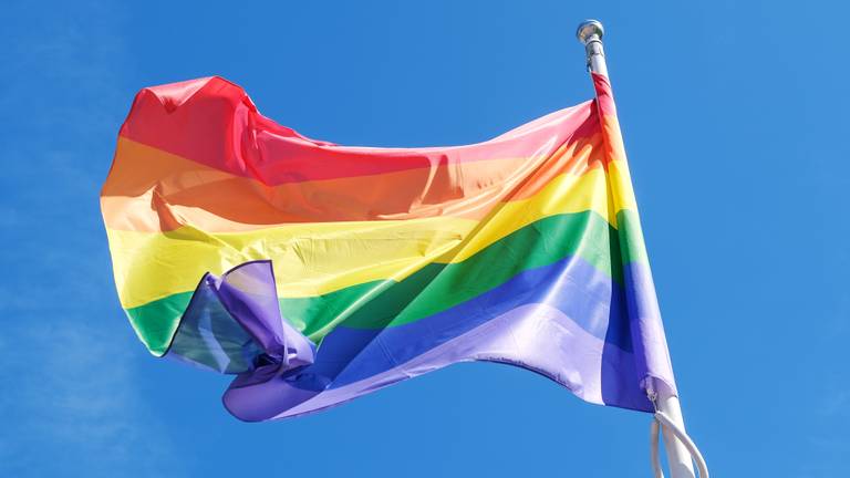 Bart werd mishandeld na Pride, daders niet gepakt: 'Weiger bang te worden'