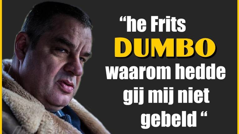 Inval bij Jumbobaas zorgt voor humoristische reacties op sociale media