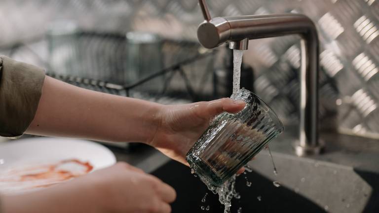 Zo gaat Brabant ervoor zorgen dat er in 2040 nog water uit de kraan komt