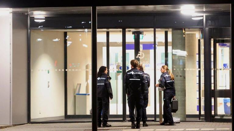 Vrouw van 81 opgepakt voor dood patiënte (78) in ziekenhuis Den Bosch 