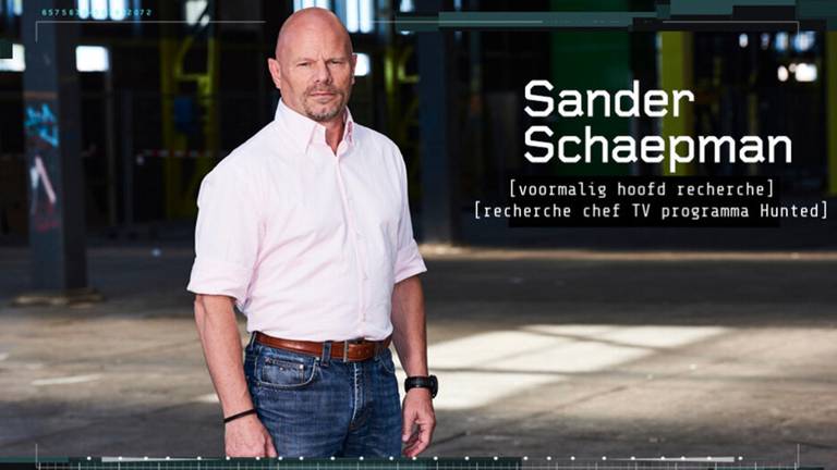 Sinds 2008 heeft Schaepman een eigen bureau als expert op het gebied van veiligheid en is hij trainer.