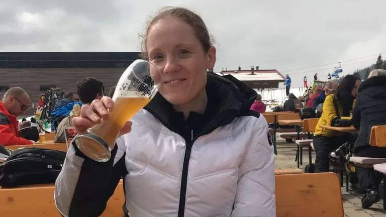 Familie start inzamelactie voor dochters van vermoorde Silvana
