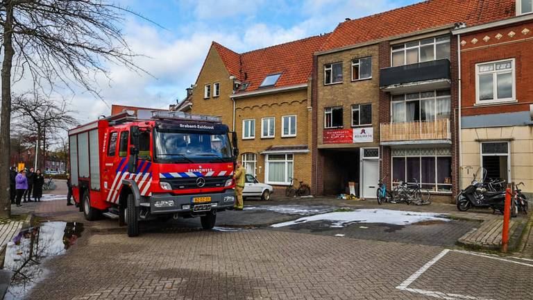 Omroep Brabant