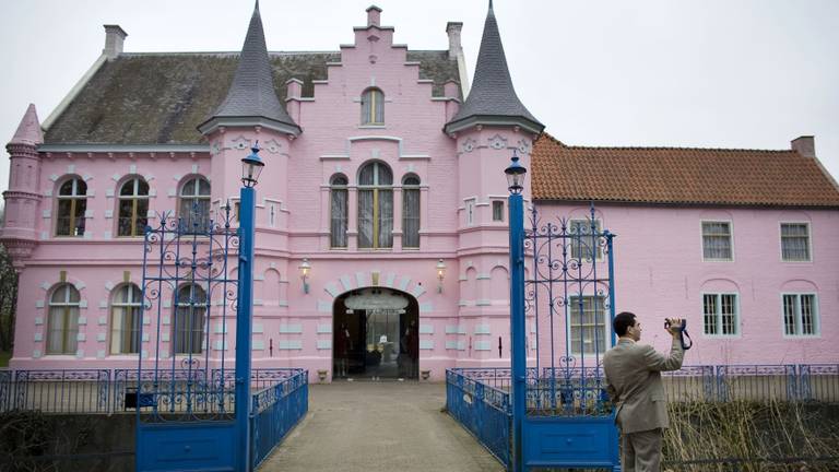 Omroep Brabant