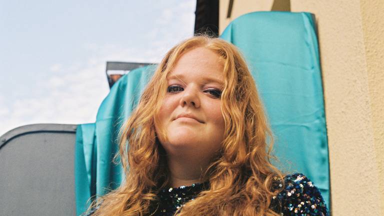 Beeld: Kasia Zietek