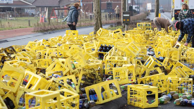 Foto: Marco van den Broek/SQ Vision.