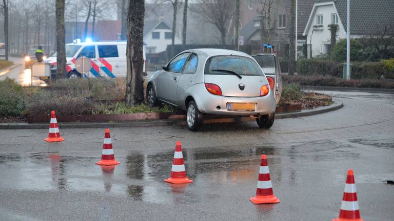 Omroep Brabant