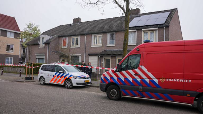 Omroep Brabant
