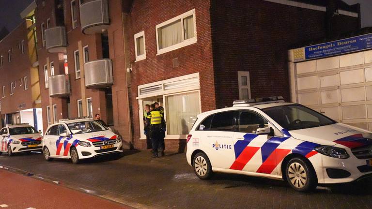 Echtpaar thuis overvallen en bedreigd: 'Het is hier niet meer veilig'