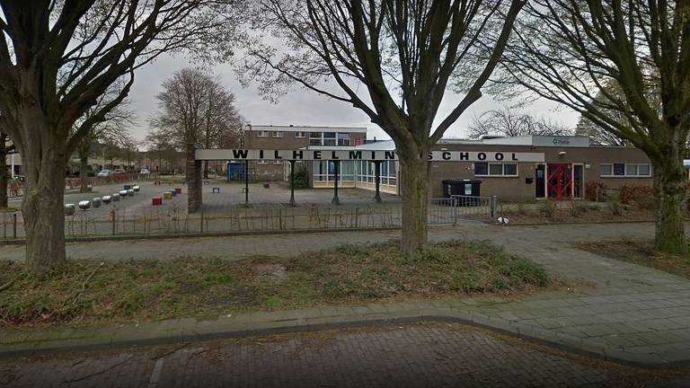 Oekraïners ruziën met jongeren die bij hun opvang komen 'chillen'