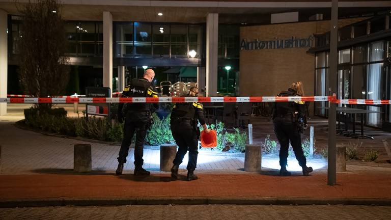 Foto: Iwan van Dun/SQ Vision