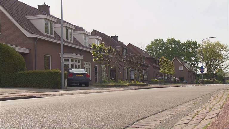 ASML koopt een halve straat en betaalt daar miljoenen voor