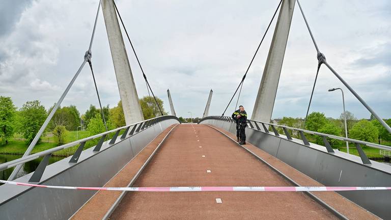 Omroep Brabant
