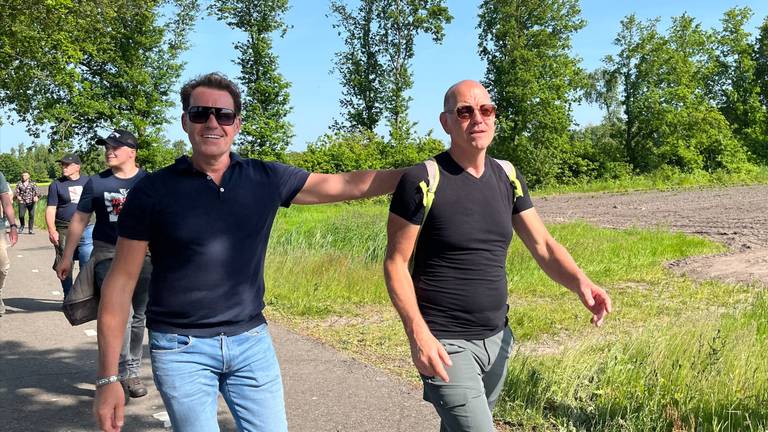 Omroep Brabant