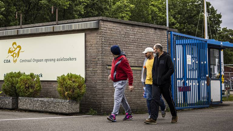 Brandbrief naar de staatssecretaris en dan valt het kabinet: hoe nu verder?