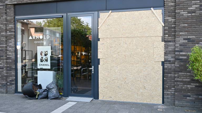 Foto: Perry Roovers/SQ Vision